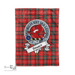 Plaid Blanket Stuart Of Bute Clan Badge Tartan Blanket Scottish Plaid Throw Blanket Tartan Plaid Fleece Blanket, tartan blanket, plaid blanket, red plaid blanket, buffalo plaid blanket, green plaid blanket, plaid fleece blanket, blue plaid blanket, red tartan blanket, tartan plaid blanket, black and white plaid blanket, , christmas plaid blanket, orange plaid blanket, tartan plaid throw blanket, pink plaid blanket, brown plaid blanket, buffalo check blanket