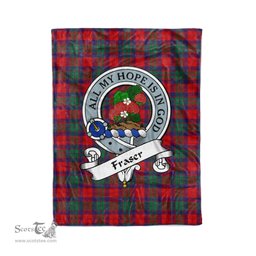 Plaid Blanket Fraser Of Altyre Clan Badge Tartan Blanket Scottish Blue Plaid Throw Blanket Tartan Plaid Fleece Blanket, tartan blanket, plaid blanket, red plaid blanket, buffalo plaid blanket, green plaid blanket, plaid fleece blanket, blue plaid blanket, red tartan blanket, tartan plaid blanket, black and white plaid blanket, , christmas plaid blanket, orange plaid blanket, tartan plaid throw blanket, pink plaid blanket, brown plaid blanket, buffalo check blanket