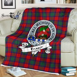 Plaid Blanket Fraser Of Altyre Clan Badge Tartan Blanket Scottish Blue Plaid Throw Blanket Tartan Plaid Fleece Blanket, tartan blanket, plaid blanket, red plaid blanket, buffalo plaid blanket, green plaid blanket, plaid fleece blanket, blue plaid blanket, red tartan blanket, tartan plaid blanket, black and white plaid blanket, , christmas plaid blanket, orange plaid blanket, tartan plaid throw blanket, pink plaid blanket, brown plaid blanket, buffalo check blanket
