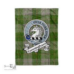 Tartan Plaid Blanket Cunningham Dress Green Dancers Plaid Throw Blanket, tartan blanket, plaid blanket, red plaid blanket, buffalo plaid blanket, green plaid blanket, plaid fleece blanket, blue plaid blanket, red tartan blanket, tartan plaid blanket, black and white plaid blanket, christmas plaid blanket, orange plaid blanket, tartan plaid throw blanket, pink plaid blanket, brown plaid blanket, buffalo check blanket