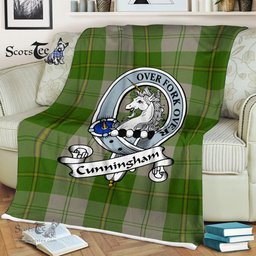 Tartan Plaid Blanket Cunningham Dress Green Dancers Plaid Throw Blanket, tartan blanket, plaid blanket, red plaid blanket, buffalo plaid blanket, green plaid blanket, plaid fleece blanket, blue plaid blanket, red tartan blanket, tartan plaid blanket, black and white plaid blanket, christmas plaid blanket, orange plaid blanket, tartan plaid throw blanket, pink plaid blanket, brown plaid blanket, buffalo check blanket