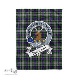Plaid Blanket Davidson Of Tulloch Dress Clan Badge Tartan Blanket Scottish Blue Plaid Throw Blanket Tartan Plaid Fleece Blanket, tartan blanket, plaid blanket, red plaid blanket, buffalo plaid blanket, green plaid blanket, plaid fleece blanket, blue plaid blanket, red tartan blanket, tartan plaid blanket, black and white plaid blanket, , christmas plaid blanket, orange plaid blanket, tartan plaid throw blanket, pink plaid blanket, brown plaid blanket, buffalo check blanket