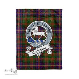 Plaid Blanket Cochrane Modern Clan Badge Tartan Blanket Scottish Blue Plaid Throw Blanket Tartan Plaid Fleece Blanket, tartan blanket, plaid blanket, red plaid blanket, buffalo plaid blanket, green plaid blanket, plaid fleece blanket, blue plaid blanket, red tartan blanket, tartan plaid blanket, black and white plaid blanket, , christmas plaid blanket, orange plaid blanket, tartan plaid throw blanket, pink plaid blanket, brown plaid blanket, buffalo check blanket