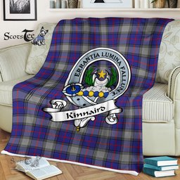 Plaid Blanket Kinnaird Clan Badge Tartan Blanket Scottish Blue Plaid Throw Blanket Tartan Plaid Fleece Blanket, tartan blanket, plaid blanket, red plaid blanket, buffalo plaid blanket, green plaid blanket, plaid fleece blanket, blue plaid blanket, red tartan blanket, tartan plaid blanket, black and white plaid blanket, , christmas plaid blanket, orange plaid blanket, tartan plaid throw blanket, pink plaid blanket, brown plaid blanket, buffalo check blanket