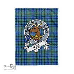 Clan Keith Blanket Plaid Blanket Keith Clan Badge Tartan Blanket Scottish Blue Plaid Throw Blanket Tartan Plaid Fleece Blanket, tartan blanket, plaid blanket, red plaid blanket, buffalo plaid blanket, green plaid blanket, plaid fleece blanket, blue plaid blanket, red tartan blanket, tartan plaid blanket, black and white plaid blanket, , christmas plaid blanket, orange plaid blanket, tartan plaid throw blanket, pink plaid blanket, brown plaid blanket, buffalo check blanket
