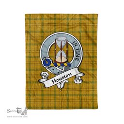 Houston Blanket Plaid Blanket Houston Clan Badge Tartan Blanket Scottish Blue Plaid Throw Blanket Tartan Plaid Fleece Blanket, tartan blanket, plaid blanket, red plaid blanket, buffalo plaid blanket, green plaid blanket, plaid fleece blanket, blue plaid blanket, red tartan blanket, tartan plaid blanket, black and white plaid blanket, , christmas plaid blanket, orange plaid blanket, tartan plaid throw blanket, pink plaid blanket, brown plaid blanket, buffalo check blanket