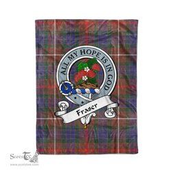 Plaid Blanket Fraser Hunting Modern Clan Badge Tartan Blanket Scottish Blue Plaid Throw Blanket Tartan Plaid Fleece Blanket, tartan blanket, plaid blanket, red plaid blanket, buffalo plaid blanket, green plaid blanket, plaid fleece blanket, blue plaid blanket, red tartan blanket, tartan plaid blanket, black and white plaid blanket, , christmas plaid blanket, orange plaid blanket, tartan plaid throw blanket, pink plaid blanket, brown plaid blanket, buffalo check blanket