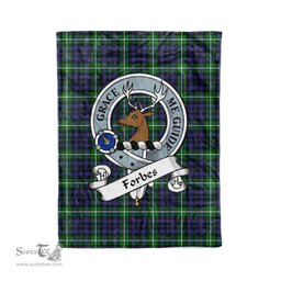 Plaid Blanket Forbes Lyon Court Clan Badge Tartan Blanket Scottish Blue Plaid Throw Blanket Tartan Plaid Fleece Blanket, tartan blanket, plaid blanket, red plaid blanket, buffalo plaid blanket, green plaid blanket, plaid fleece blanket, blue plaid blanket, red tartan blanket, tartan plaid blanket, black and white plaid blanket, , christmas plaid blanket, orange plaid blanket, tartan plaid throw blanket, pink plaid blanket, brown plaid blanket, buffalo check blanket