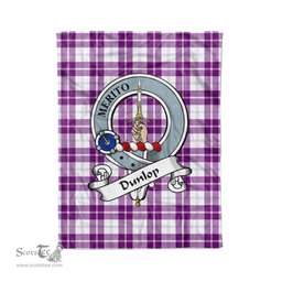 Plaid Blanket Dunlop Dress Clan Badge Tartan Blanket Scottish Blue Plaid Throw Blanket Tartan Plaid Fleece Blanket, tartan blanket, plaid blanket, red plaid blanket, buffalo plaid blanket, green plaid blanket, plaid fleece blanket, blue plaid blanket, red tartan blanket, tartan plaid blanket, black and white plaid blanket, , christmas plaid blanket, orange plaid blanket, tartan plaid throw blanket, pink plaid blanket, brown plaid blanket, buffalo check blanket