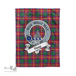 Plaid Blanket Haig Clan Badge Tartan Blanket Scottish Blue Plaid Throw Blanket Tartan Plaid Fleece Blanket, tartan blanket, plaid blanket, red plaid blanket, buffalo plaid blanket, green plaid blanket, plaid fleece blanket, blue plaid blanket, red tartan blanket, tartan plaid blanket, black and white plaid blanket, , christmas plaid blanket, orange plaid blanket, tartan plaid throw blanket, pink plaid blanket, brown plaid blanket, buffalo check blanket