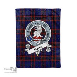 Plaid Blanket Home Modern Clan Badge Tartan Blanket Scottish Blue Plaid Throw Blanket Tartan Plaid Fleece Blanket, tartan blanket, plaid blanket, red plaid blanket, buffalo plaid blanket, green plaid blanket, plaid fleece blanket, blue plaid blanket, red tartan blanket, tartan plaid blanket, black and white plaid blanket, , christmas plaid blanket, orange plaid blanket, tartan plaid throw blanket, pink plaid blanket, brown plaid blanket, buffalo check blanket