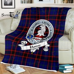 Plaid Blanket Home Modern Clan Badge Tartan Blanket Scottish Blue Plaid Throw Blanket Tartan Plaid Fleece Blanket, tartan blanket, plaid blanket, red plaid blanket, buffalo plaid blanket, green plaid blanket, plaid fleece blanket, blue plaid blanket, red tartan blanket, tartan plaid blanket, black and white plaid blanket, , christmas plaid blanket, orange plaid blanket, tartan plaid throw blanket, pink plaid blanket, brown plaid blanket, buffalo check blanket