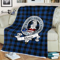 Plaid Blanket Home Hume Clan Badge Tartan Blanket Scottish Blue Plaid Throw Blanket Tartan Plaid Fleece Blanket, tartan blanket, plaid blanket, red plaid blanket, buffalo plaid blanket, green plaid blanket, plaid fleece blanket, blue plaid blanket, red tartan blanket, tartan plaid blanket, black and white plaid blanket, , christmas plaid blanket, orange plaid blanket, tartan plaid throw blanket, pink plaid blanket, brown plaid blanket, buffalo check blanket