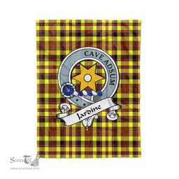 Plaid Blanket Jardine Yellow Clan Badge Tartan Blanket Scottish Blue Plaid Throw Blanket Tartan Plaid Fleece Blanket, tartan blanket, plaid blanket, red plaid blanket, buffalo plaid blanket, green plaid blanket, plaid fleece blanket, blue plaid blanket, red tartan blanket, tartan plaid blanket, black and white plaid blanket, , christmas plaid blanket, orange plaid blanket, tartan plaid throw blanket, pink plaid blanket, brown plaid blanket, buffalo check blanket