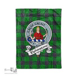 Plaid Blanket Elphinstone Hunting Clan Badge Tartan Blanket Scottish Blue Plaid Throw Blanket Tartan Plaid Fleece Blanket, tartan blanket, plaid blanket, red plaid blanket, buffalo plaid blanket, green plaid blanket, plaid fleece blanket, blue plaid blanket, red tartan blanket, tartan plaid blanket, black and white plaid blanket, , christmas plaid blanket, orange plaid blanket, tartan plaid throw blanket, pink plaid blanket, brown plaid blanket, buffalo check blanket