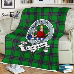 Plaid Blanket Elphinstone Hunting Clan Badge Tartan Blanket Scottish Blue Plaid Throw Blanket Tartan Plaid Fleece Blanket, tartan blanket, plaid blanket, red plaid blanket, buffalo plaid blanket, green plaid blanket, plaid fleece blanket, blue plaid blanket, red tartan blanket, tartan plaid blanket, black and white plaid blanket, , christmas plaid blanket, orange plaid blanket, tartan plaid throw blanket, pink plaid blanket, brown plaid blanket, buffalo check blanket