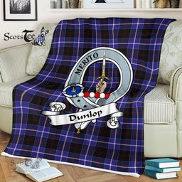 Plaid Blanket Dunlop Clan Badge Tartan Blanket Scottish Blue Plaid Throw Blanket Tartan Plaid Fleece Blanket, tartan blanket, plaid blanket, red plaid blanket, buffalo plaid blanket, green plaid blanket, plaid fleece blanket, blue plaid blanket, red tartan blanket, tartan plaid blanket, black and white plaid blanket, , christmas plaid blanket, orange plaid blanket, tartan plaid throw blanket, pink plaid blanket, brown plaid blanket, buffalo check blanket