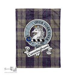Tartan Plaid Blanket Cunningham Dress Blue Dancers Plaid Throw Blanket, tartan blanket, plaid blanket, red plaid blanket, buffalo plaid blanket, green plaid blanket, plaid fleece blanket, blue plaid blanket, red tartan blanket, tartan plaid blanket, black and white plaid blanket, christmas plaid blanket, orange plaid blanket, tartan plaid throw blanket, pink plaid blanket, brown plaid blanket, buffalo check blanket