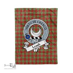 Plaid Blanket Leask Modern Clan Badge Tartan Blanket Scottish Plaid Throw Blanket Tartan Plaid Fleece Blanket, tartan blanket, plaid blanket, red plaid blanket, buffalo plaid blanket, green plaid blanket, plaid fleece blanket, blue plaid blanket, red tartan blanket, tartan plaid blanket, black and white plaid blanket, , christmas plaid blanket, orange plaid blanket, tartan plaid throw blanket, pink plaid blanket, brown plaid blanket, buffalo check blanket