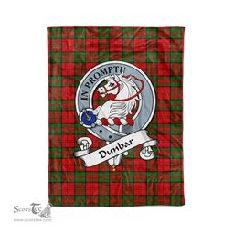 Plaid Blanket Dunbar Clan Badge Tartan Blanket Scottish Blue Plaid Throw Blanket Tartan Plaid Fleece Blanket, tartan blanket, plaid blanket, red plaid blanket, buffalo plaid blanket, green plaid blanket, plaid fleece blanket, blue plaid blanket, red tartan blanket, tartan plaid blanket, black and white plaid blanket, , christmas plaid blanket, orange plaid blanket, tartan plaid throw blanket, pink plaid blanket, brown plaid blanket, buffalo check blanket