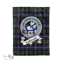 Plaid Blanket Galbraith Modern Clan Badge Tartan Blanket Scottish Blue Plaid Throw Blanket Tartan Plaid Fleece Blanket, tartan blanket, plaid blanket, red plaid blanket, buffalo plaid blanket, green plaid blanket, plaid fleece blanket, blue plaid blanket, red tartan blanket, tartan plaid blanket, black and white plaid blanket, , christmas plaid blanket, orange plaid blanket, tartan plaid throw blanket, pink plaid blanket, brown plaid blanket, buffalo check blanket