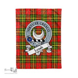 Plaid Blanket Leask Clan Badge Tartan Blanket Scottish Plaid Throw Blanket Tartan Plaid Fleece Blanket, tartan blanket, plaid blanket, red plaid blanket, buffalo plaid blanket, green plaid blanket, plaid fleece blanket, blue plaid blanket, red tartan blanket, tartan plaid blanket, black and white plaid blanket, , christmas plaid blanket, orange plaid blanket, tartan plaid throw blanket, pink plaid blanket, brown plaid blanket, buffalo check blanket