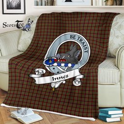 Plaid Blanket Innes Of Cowie Clan Badge Tartan Blanket Scottish Blue Plaid Throw Blanket Tartan Plaid Fleece Blanket, tartan blanket, plaid blanket, red plaid blanket, buffalo plaid blanket, green plaid blanket, plaid fleece blanket, blue plaid blanket, red tartan blanket, tartan plaid blanket, black and white plaid blanket, , christmas plaid blanket, orange plaid blanket, tartan plaid throw blanket, pink plaid blanket, brown plaid blanket, buffalo check blanket