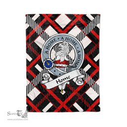 Plaid Blanket Home Plaid Clan Badge Tartan Blanket Scottish Blue Plaid Throw Blanket Tartan Plaid Fleece Blanket, tartan blanket, plaid blanket, red plaid blanket, buffalo plaid blanket, green plaid blanket, plaid fleece blanket, blue plaid blanket, red tartan blanket, tartan plaid blanket, black and white plaid blanket, , christmas plaid blanket, orange plaid blanket, tartan plaid throw blanket, pink plaid blanket, brown plaid blanket, buffalo check blanket
