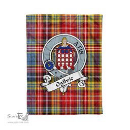 Plaid Blanket Ogilvie Of Airlie Ancient Clan Badge Tartan Blanket Scottish Plaid Throw Blanket Tartan Plaid Fleece Blanket, tartan blanket, plaid blanket, red plaid blanket, buffalo plaid blanket, green plaid blanket, plaid fleece blanket, blue plaid blanket, red tartan blanket, tartan plaid blanket, black and white plaid blanket, , christmas plaid blanket, orange plaid blanket, tartan plaid throw blanket, pink plaid blanket, brown plaid blanket, buffalo check blanket