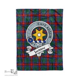 Plaid Blanket Jardine Dress Clan Badge Tartan Blanket Scottish Blue Plaid Throw Blanket Tartan Plaid Fleece Blanket, tartan blanket, plaid blanket, red plaid blanket, buffalo plaid blanket, green plaid blanket, plaid fleece blanket, blue plaid blanket, red tartan blanket, tartan plaid blanket, black and white plaid blanket, , christmas plaid blanket, orange plaid blanket, tartan plaid throw blanket, pink plaid blanket, brown plaid blanket, buffalo check blanket