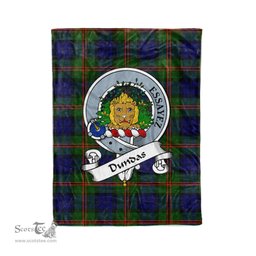 Plaid Blanket Dundas Clan Badge Tartan Blanket Scottish Blue Plaid Throw Blanket Tartan Plaid Fleece Blanket, tartan blanket, plaid blanket, red plaid blanket, buffalo plaid blanket, green plaid blanket, plaid fleece blanket, blue plaid blanket, red tartan blanket, tartan plaid blanket, black and white plaid blanket, , christmas plaid blanket, orange plaid blanket, tartan plaid throw blanket, pink plaid blanket, brown plaid blanket, buffalo check blanket