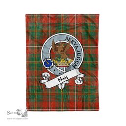 Plaid Blanket Hay Ancient Clan Badge Tartan Blanket Scottish Blue Plaid Throw Blanket Tartan Plaid Fleece Blanket, tartan blanket, plaid blanket, red plaid blanket, buffalo plaid blanket, green plaid blanket, plaid fleece blanket, blue plaid blanket, red tartan blanket, tartan plaid blanket, black and white plaid blanket, , christmas plaid blanket, orange plaid blanket, tartan plaid throw blanket, pink plaid blanket, brown plaid blanket, buffalo check blanket