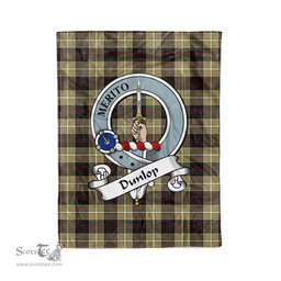Plaid Blanket Dunlop Hunting Clan Badge Tartan Blanket Scottish Blue Plaid Throw Blanket Tartan Plaid Fleece Blanket, tartan blanket, plaid blanket, red plaid blanket, buffalo plaid blanket, green plaid blanket, plaid fleece blanket, blue plaid blanket, red tartan blanket, tartan plaid blanket, black and white plaid blanket, , christmas plaid blanket, orange plaid blanket, tartan plaid throw blanket, pink plaid blanket, brown plaid blanket, buffalo check blanket