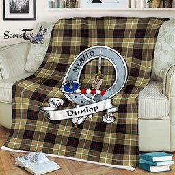 Plaid Blanket Dunlop Hunting Clan Badge Tartan Blanket Scottish Blue Plaid Throw Blanket Tartan Plaid Fleece Blanket, tartan blanket, plaid blanket, red plaid blanket, buffalo plaid blanket, green plaid blanket, plaid fleece blanket, blue plaid blanket, red tartan blanket, tartan plaid blanket, black and white plaid blanket, , christmas plaid blanket, orange plaid blanket, tartan plaid throw blanket, pink plaid blanket, brown plaid blanket, buffalo check blanket