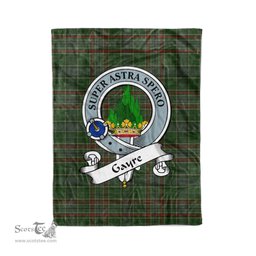 Plaid Blanket Gayre Clan Badge Tartan Blanket Scottish Blue Plaid Throw Blanket Tartan Plaid Fleece Blanket, tartan blanket, plaid blanket, red plaid blanket, buffalo plaid blanket, green plaid blanket, plaid fleece blanket, blue plaid blanket, red tartan blanket, tartan plaid blanket, black and white plaid blanket, , christmas plaid blanket, orange plaid blanket, tartan plaid throw blanket, pink plaid blanket, brown plaid blanket, buffalo check blanket