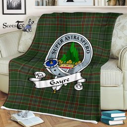 Plaid Blanket Gayre Clan Badge Tartan Blanket Scottish Blue Plaid Throw Blanket Tartan Plaid Fleece Blanket, tartan blanket, plaid blanket, red plaid blanket, buffalo plaid blanket, green plaid blanket, plaid fleece blanket, blue plaid blanket, red tartan blanket, tartan plaid blanket, black and white plaid blanket, , christmas plaid blanket, orange plaid blanket, tartan plaid throw blanket, pink plaid blanket, brown plaid blanket, buffalo check blanket