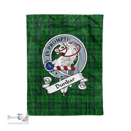 Plaid Blanket Dunbar Hunting Clan Badge Tartan Blanket Scottish Blue Plaid Throw Blanket Tartan Plaid Fleece Blanket, tartan blanket, plaid blanket, red plaid blanket, buffalo plaid blanket, green plaid blanket, plaid fleece blanket, blue plaid blanket, red tartan blanket, tartan plaid blanket, black and white plaid blanket, , christmas plaid blanket, orange plaid blanket, tartan plaid throw blanket, pink plaid blanket, brown plaid blanket, buffalo check blanket