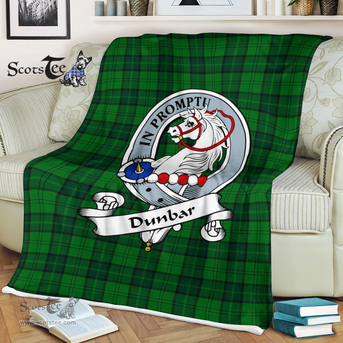 Plaid Blanket Dunbar Hunting Clan Badge Tartan Blanket Scottish Blue Plaid Throw Blanket Tartan Plaid Fleece Blanket, tartan blanket, plaid blanket, red plaid blanket, buffalo plaid blanket, green plaid blanket, plaid fleece blanket, blue plaid blanket, red tartan blanket, tartan plaid blanket, black and white plaid blanket, , christmas plaid blanket, orange plaid blanket, tartan plaid throw blanket, pink plaid blanket, brown plaid blanket, buffalo check blanket