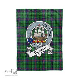 Plaid Blanket Duncan Clan Badge Tartan Blanket Scottish Blue Plaid Throw Blanket Tartan Plaid Fleece Blanket, tartan blanket, plaid blanket, red plaid blanket, buffalo plaid blanket, green plaid blanket, plaid fleece blanket, blue plaid blanket, red tartan blanket, tartan plaid blanket, black and white plaid blanket, , christmas plaid blanket, orange plaid blanket, tartan plaid throw blanket, pink plaid blanket, brown plaid blanket, buffalo check blanket