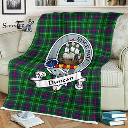 Plaid Blanket Duncan Clan Badge Tartan Blanket Scottish Blue Plaid Throw Blanket Tartan Plaid Fleece Blanket, tartan blanket, plaid blanket, red plaid blanket, buffalo plaid blanket, green plaid blanket, plaid fleece blanket, blue plaid blanket, red tartan blanket, tartan plaid blanket, black and white plaid blanket, , christmas plaid blanket, orange plaid blanket, tartan plaid throw blanket, pink plaid blanket, brown plaid blanket, buffalo check blanket