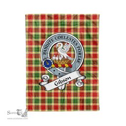 Gibson Blanket Plaid Blanket Gibson Clan Badge Tartan Blanket Scottish Blue Plaid Throw Blanket Tartan Plaid Fleece Blanket, tartan blanket, plaid blanket, red plaid blanket, buffalo plaid blanket, green plaid blanket, plaid fleece blanket, blue plaid blanket, red tartan blanket, tartan plaid blanket, black and white plaid blanket, , christmas plaid blanket, orange plaid blanket, tartan plaid throw blanket, pink plaid blanket, brown plaid blanket, buffalo check blanket