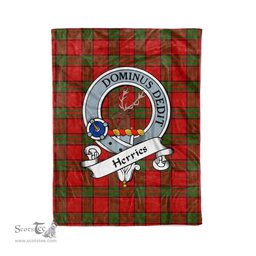 Plaid Blanket Herries Clan Badge Tartan Blanket Scottish Blue Plaid Throw Blanket Tartan Plaid Fleece Blanket, tartan blanket, plaid blanket, red plaid blanket, buffalo plaid blanket, green plaid blanket, plaid fleece blanket, blue plaid blanket, red tartan blanket, tartan plaid blanket, black and white plaid blanket, , christmas plaid blanket, orange plaid blanket, tartan plaid throw blanket, pink plaid blanket, brown plaid blanket, buffalo check blanket