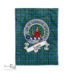 Plaid Blanket Lyon Clan Badge Tartan Blanket Scottish Plaid Throw Blanket Tartan Plaid Fleece Blanket, tartan blanket, plaid blanket, red plaid blanket, buffalo plaid blanket, green plaid blanket, plaid fleece blanket, blue plaid blanket, red tartan blanket, tartan plaid blanket, black and white plaid blanket, , christmas plaid blanket, orange plaid blanket, tartan plaid throw blanket, pink plaid blanket, brown plaid blanket, buffalo check blanket