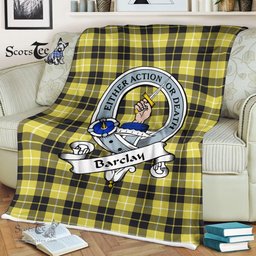 Plaid Blanket Barclay Clan Badge Tartan Blanket Scottish Blue Plaid Throw Blanket Tartan Plaid Fleece Blanket, tartan blanket, plaid blanket, red plaid blanket, buffalo plaid blanket, green plaid blanket, plaid fleece blanket, blue plaid blanket, red tartan blanket, tartan plaid blanket, black and white plaid blanket, , christmas plaid blanket, orange plaid blanket, tartan plaid throw blanket, pink plaid blanket, brown plaid blanket, buffalo check blanket