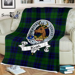 Clan Keith Blanket Plaid Blanket Keith Modern Clan Badge Tartan Blanket Scottish Blue Plaid Throw Blanket Tartan Plaid Fleece Blanket, tartan blanket, plaid blanket, red plaid blanket, buffalo plaid blanket, green plaid blanket, plaid fleece blanket, blue plaid blanket, red tartan blanket, tartan plaid blanket, black and white plaid blanket, , christmas plaid blanket, orange plaid blanket, tartan plaid throw blanket, pink plaid blanket, brown plaid blanket, buffalo check blanket