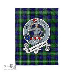 Plaid Blanket Bannerman Clan Badge Tartan Blanket Scottish Blue Plaid Throw Blanket Tartan Plaid Fleece Blanket, tartan blanket, plaid blanket, red plaid blanket, buffalo plaid blanket, green plaid blanket, plaid fleece blanket, blue plaid blanket, red tartan blanket, tartan plaid blanket, black and white plaid blanket, , christmas plaid blanket, orange plaid blanket, tartan plaid throw blanket, pink plaid blanket, brown plaid blanket, buffalo check blanket