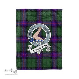 Plaid Blanket Armstrong Modern Clan Badge Tartan Blanket Scottish Green Plaid Throw Blanket Tartan Plaid Fleece Blanket, tartan blanket, plaid blanket, red plaid blanket, buffalo plaid blanket, green plaid blanket, plaid fleece blanket, blue plaid blanket, red tartan blanket, tartan plaid blanket, black and white plaid blanket, , christmas plaid blanket, orange plaid blanket, tartan plaid throw blanket, pink plaid blanket, brown plaid blanket, buffalo check blanket