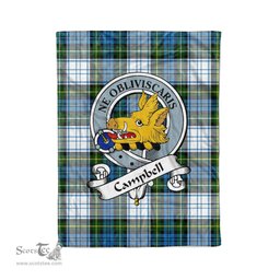 Plaid Blanket Campbell Dress Clan Badge Tartan Blanket Scottish Blue Plaid Throw Blanket Tartan Plaid Fleece Blanket, tartan blanket, plaid blanket, red plaid blanket, buffalo plaid blanket, green plaid blanket, plaid fleece blanket, blue plaid blanket, red tartan blanket, tartan plaid blanket, black and white plaid blanket, , christmas plaid blanket, orange plaid blanket, tartan plaid throw blanket, pink plaid blanket, brown plaid blanket, buffalo check blanket