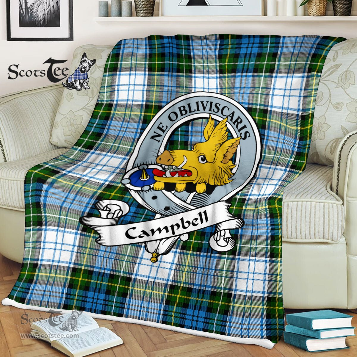 Plaid Blanket Campbell Dress Clan Badge Tartan Blanket Scottish Blue Plaid Throw Blanket Tartan Plaid Fleece Blanket, tartan blanket, plaid blanket, red plaid blanket, buffalo plaid blanket, green plaid blanket, plaid fleece blanket, blue plaid blanket, red tartan blanket, tartan plaid blanket, black and white plaid blanket, , christmas plaid blanket, orange plaid blanket, tartan plaid throw blanket, pink plaid blanket, brown plaid blanket, buffalo check blanket