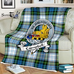 Plaid Blanket Campbell Dress Clan Badge Tartan Blanket Scottish Blue Plaid Throw Blanket Tartan Plaid Fleece Blanket, tartan blanket, plaid blanket, red plaid blanket, buffalo plaid blanket, green plaid blanket, plaid fleece blanket, blue plaid blanket, red tartan blanket, tartan plaid blanket, black and white plaid blanket, , christmas plaid blanket, orange plaid blanket, tartan plaid throw blanket, pink plaid blanket, brown plaid blanket, buffalo check blanket